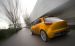 Mitsubishi Concept CT Widescreen Picture #13